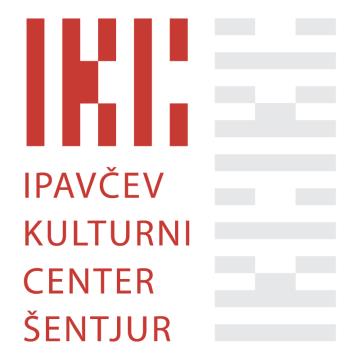 IKC - PNG brez ozadja